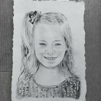 portret 2