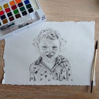 portret 3