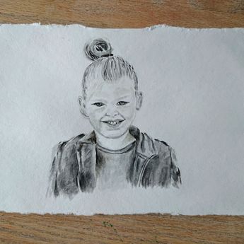 portret 1